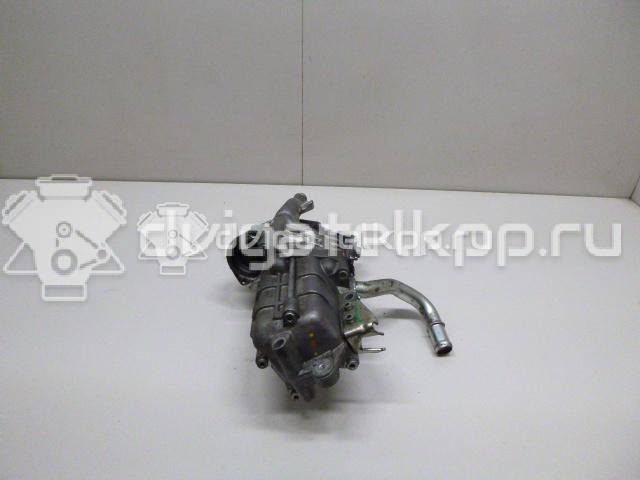 Фото Клапан рециркуляции выхлопных газов  LR018752 для Land Rover Range Rover / Discovery {forloop.counter}}