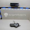 Фото Клапан рециркуляции выхлопных газов  LR018752 для Land Rover Range Rover / Discovery {forloop.counter}}