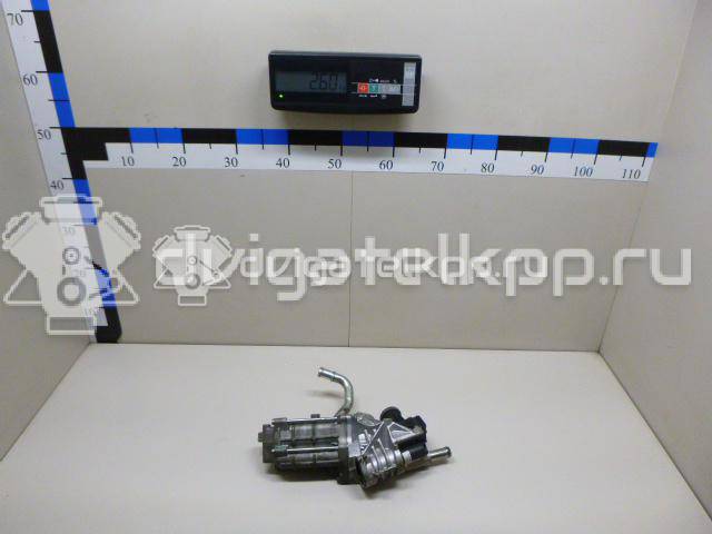 Фото Клапан рециркуляции выхлопных газов  LR018752 для Land Rover Range Rover / Discovery {forloop.counter}}