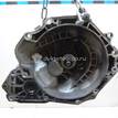 Фото Контрактная (б/у) МКПП для Opel / Suzuki / Vauxhall 75-80 л.с 16V 1.2 л Z 12 XEP бензин 55566124 {forloop.counter}}