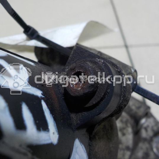 Фото Клапан рециркуляции выхлопных газов  1316149 для Land Rover Range Rover / Discovery