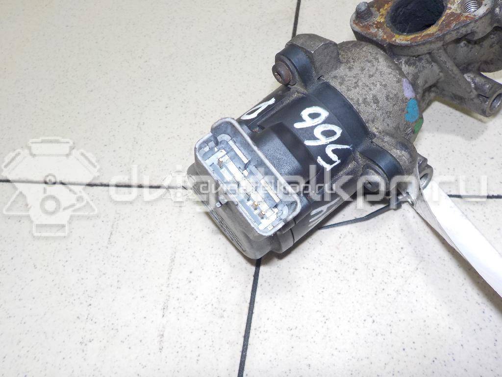 Фото Клапан рециркуляции выхлопных газов  1316149 для Land Rover Range Rover / Discovery {forloop.counter}}