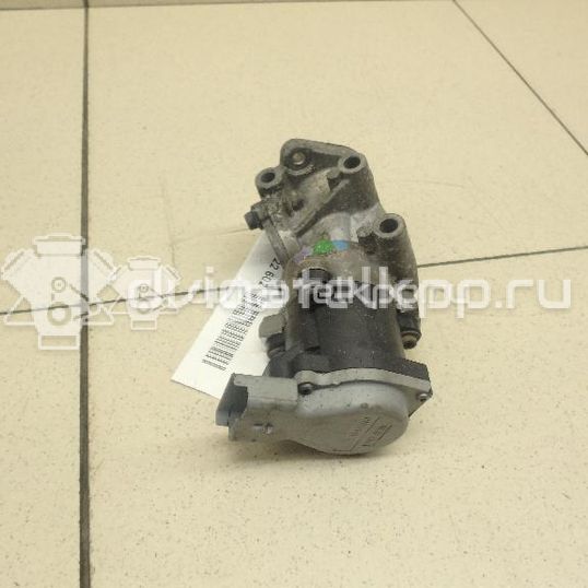 Фото Клапан рециркуляции выхлопных газов  1316149 для Land Rover Range Rover / Discovery