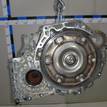 Фото Контрактная (б/у) АКПП для Hyundai / Kia 136-185 л.с 16V 2.0 л D4HA Дизельное топливо 450003b250 {forloop.counter}}