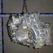 Фото Контрактная (б/у) АКПП для Hyundai / Kia 136-185 л.с 16V 2.0 л D4HA Дизельное топливо 450003b250 {forloop.counter}}