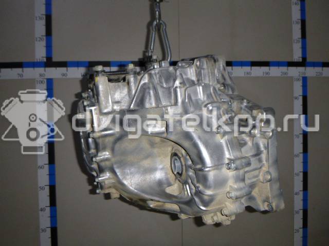 Фото Контрактная (б/у) АКПП для Hyundai / Kia 136-185 л.с 16V 2.0 л D4HA Дизельное топливо 450003b250 {forloop.counter}}