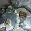 Фото Контрактная (б/у) АКПП для Hyundai / Kia 136-185 л.с 16V 2.0 л D4HA Дизельное топливо 450003b250 {forloop.counter}}