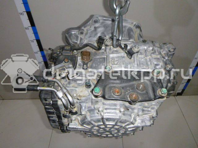 Фото Контрактная (б/у) АКПП для Hyundai / Kia 136-185 л.с 16V 2.0 л D4HA Дизельное топливо 450003b250 {forloop.counter}}