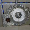 Фото Контрактная (б/у) АКПП для Hyundai / Kia 136-185 л.с 16V 2.0 л D4HA Дизельное топливо 450003b250 {forloop.counter}}