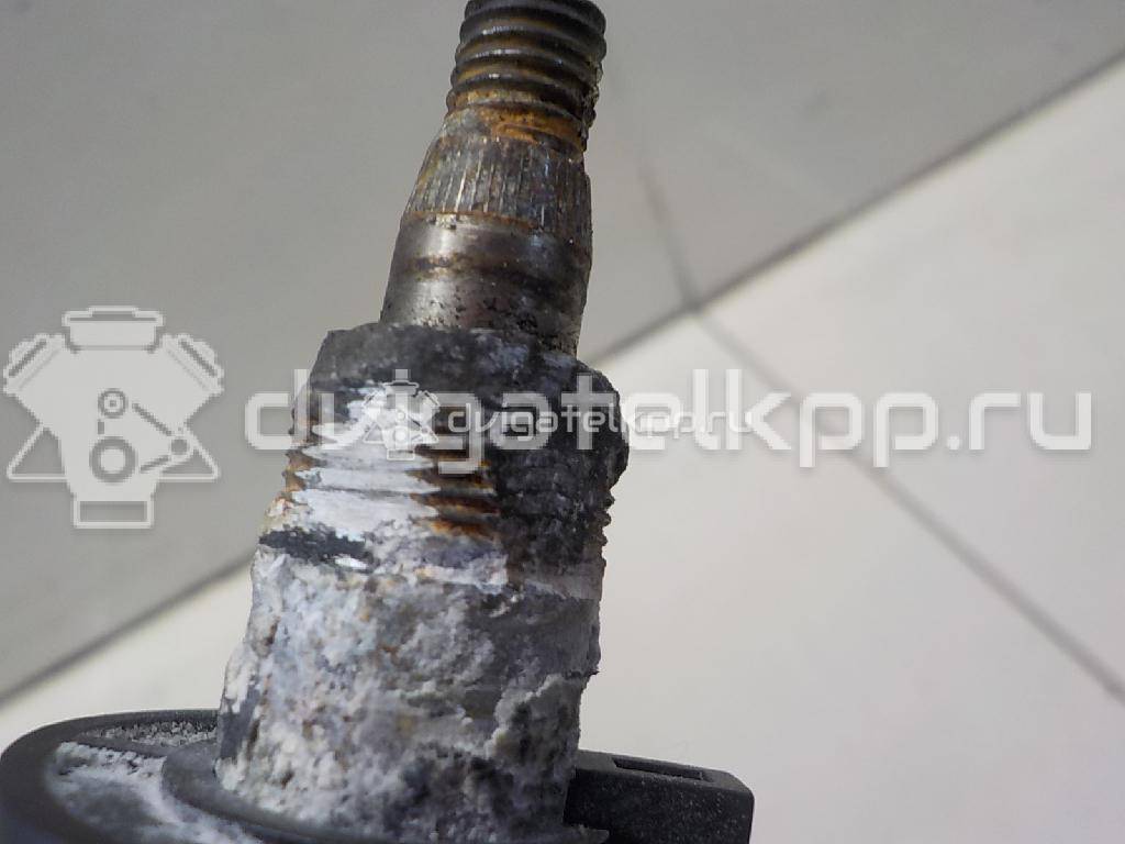 Фото Моторчик стеклоочистителя задний  9870017000 для Hyundai Matrix Fc {forloop.counter}}