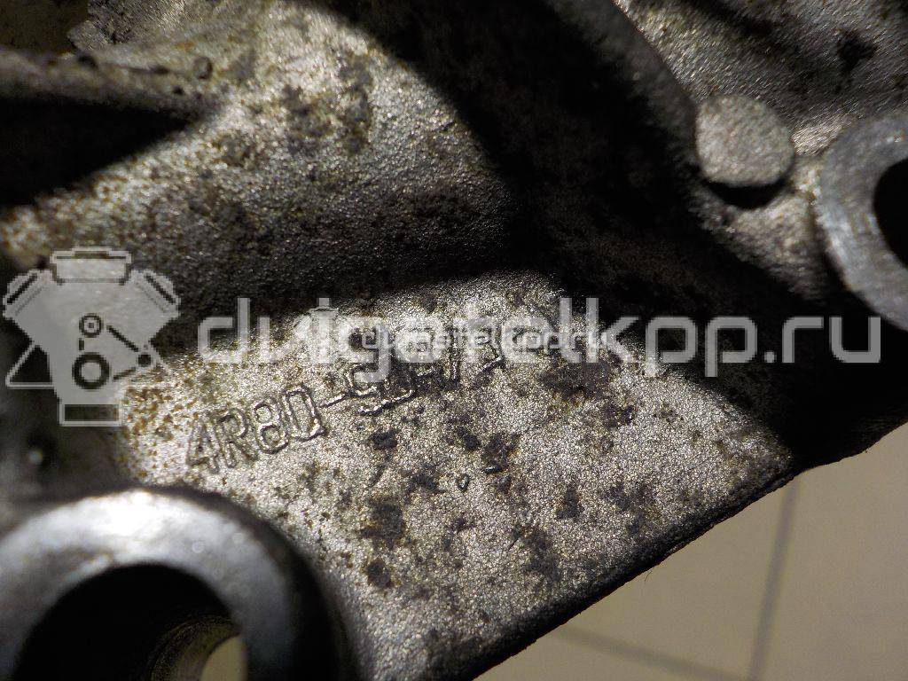 Фото Клапан рециркуляции выхлопных газов  WAV500210 для Land Rover Range Rover / Discovery {forloop.counter}}