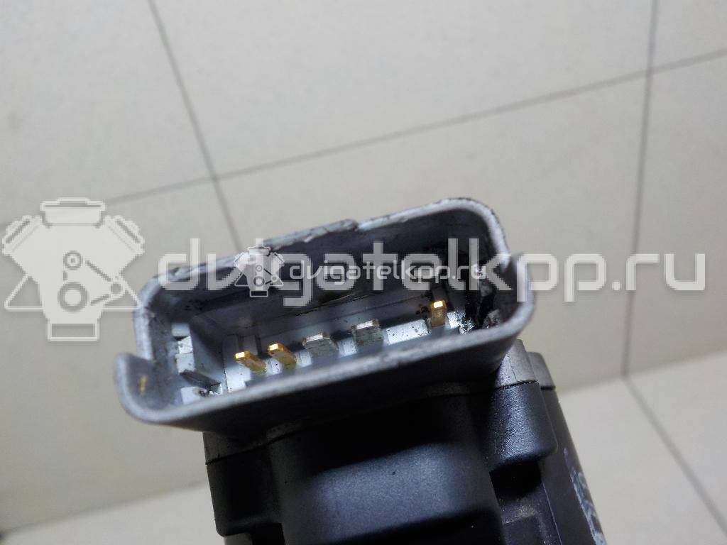 Фото Клапан рециркуляции выхлопных газов  WAV500210 для Land Rover Range Rover / Discovery {forloop.counter}}