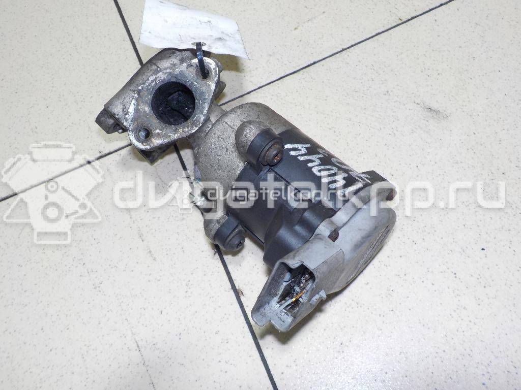 Фото Клапан рециркуляции выхлопных газов  WAV500210 для Land Rover Range Rover / Discovery {forloop.counter}}