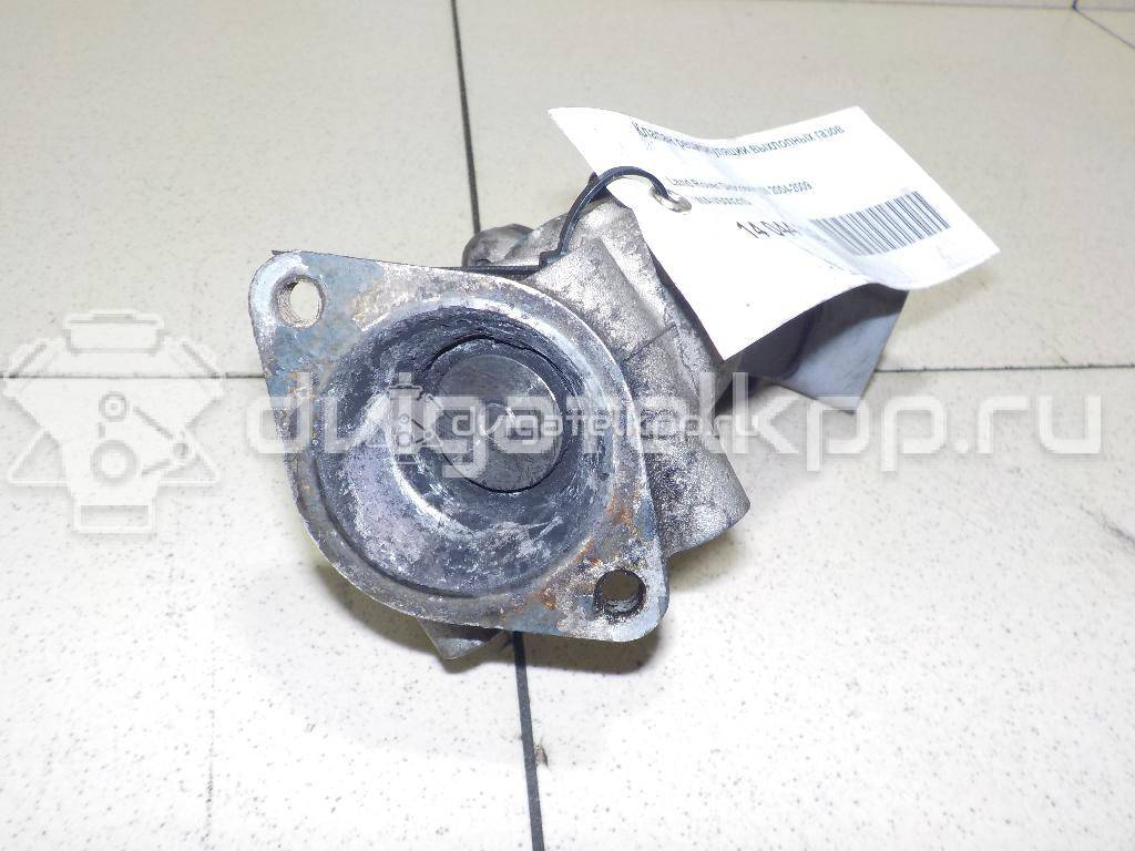 Фото Клапан рециркуляции выхлопных газов  WAV500210 для Land Rover Range Rover / Discovery {forloop.counter}}