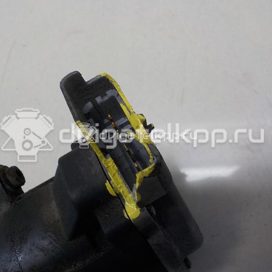 Фото Клапан рециркуляции выхлопных газов  wav500210 для Land Rover Range Rover / Discovery