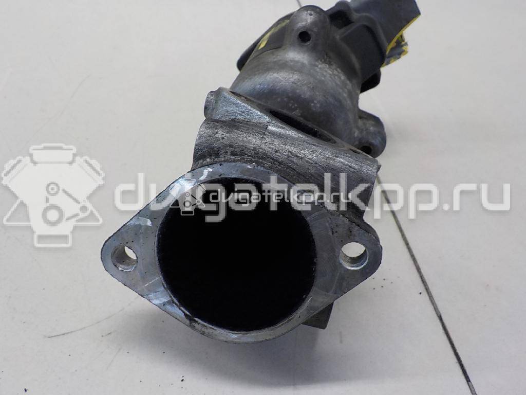 Фото Клапан рециркуляции выхлопных газов  wav500210 для Land Rover Range Rover / Discovery {forloop.counter}}