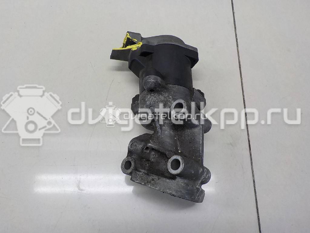 Фото Клапан рециркуляции выхлопных газов  wav500210 для Land Rover Range Rover / Discovery {forloop.counter}}