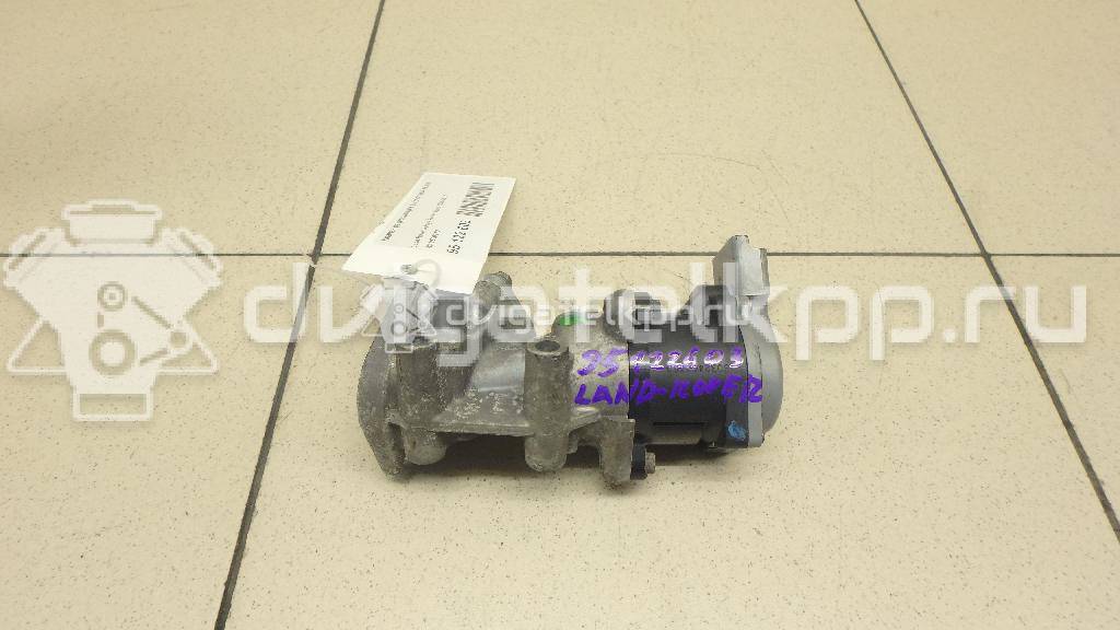 Фото Клапан рециркуляции выхлопных газов  wav500210 для Land Rover Range Rover / Discovery {forloop.counter}}