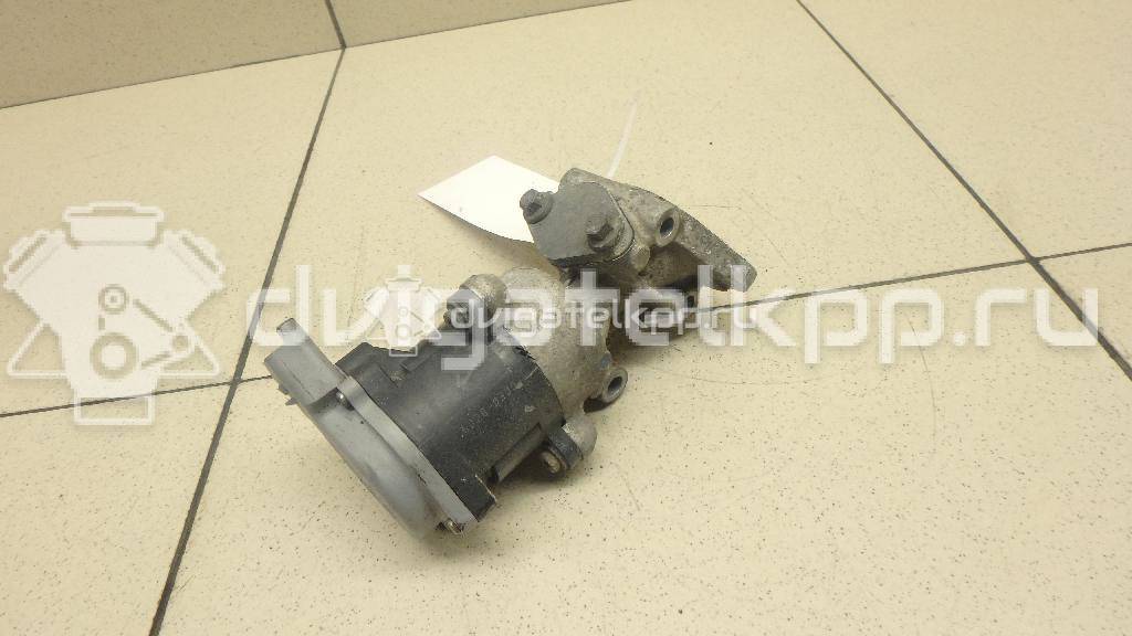 Фото Клапан рециркуляции выхлопных газов  wav500210 для Land Rover Range Rover / Discovery {forloop.counter}}