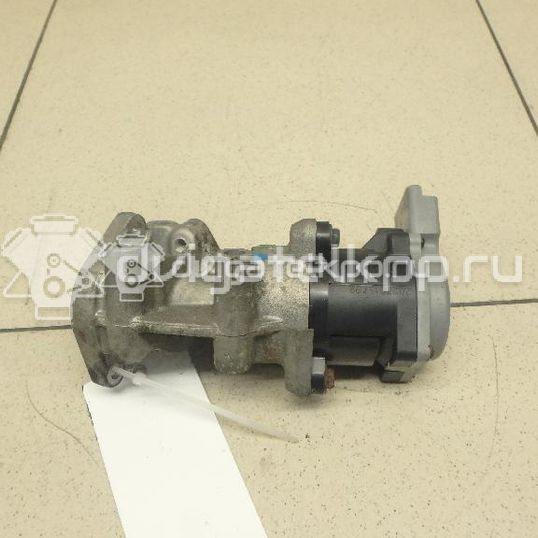 Фото Клапан рециркуляции выхлопных газов  WAV500210 для Land Rover Range Rover / Discovery
