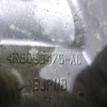 Фото Клапан рециркуляции выхлопных газов  WAV500210 для Land Rover Range Rover / Discovery {forloop.counter}}