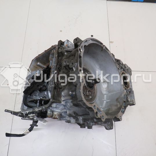 Фото Контрактная (б/у) АКПП для Hyundai / Kia 180-203 л.с 16V 2.4 л G4KJ бензин 450003bkb2