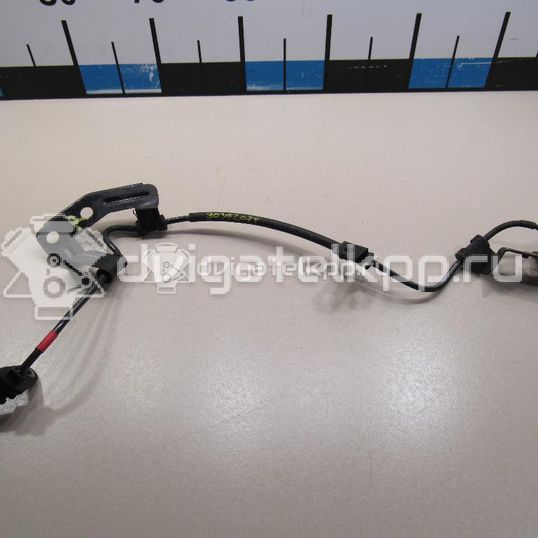 Фото Датчик ABS задний правый  956812W000 для Hyundai Santa Fé / Grand Santa Fé