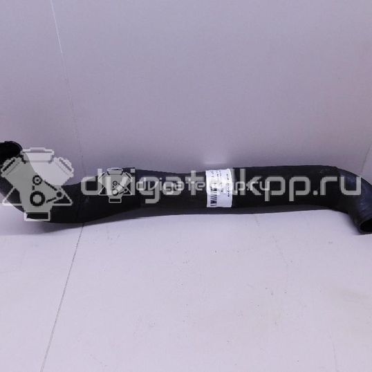 Фото Патрубок интеркулера  PNH500025 для Land Rover Range Rover / Discovery