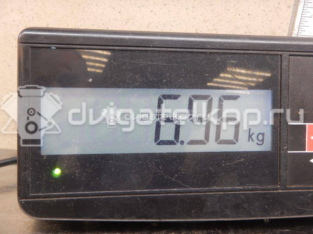 Фото Коллектор выпускной  285102BWB0 для hyundai Solaris {forloop.counter}}