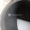 Фото Коллектор выпускной  285102BWB0 для hyundai Solaris {forloop.counter}}