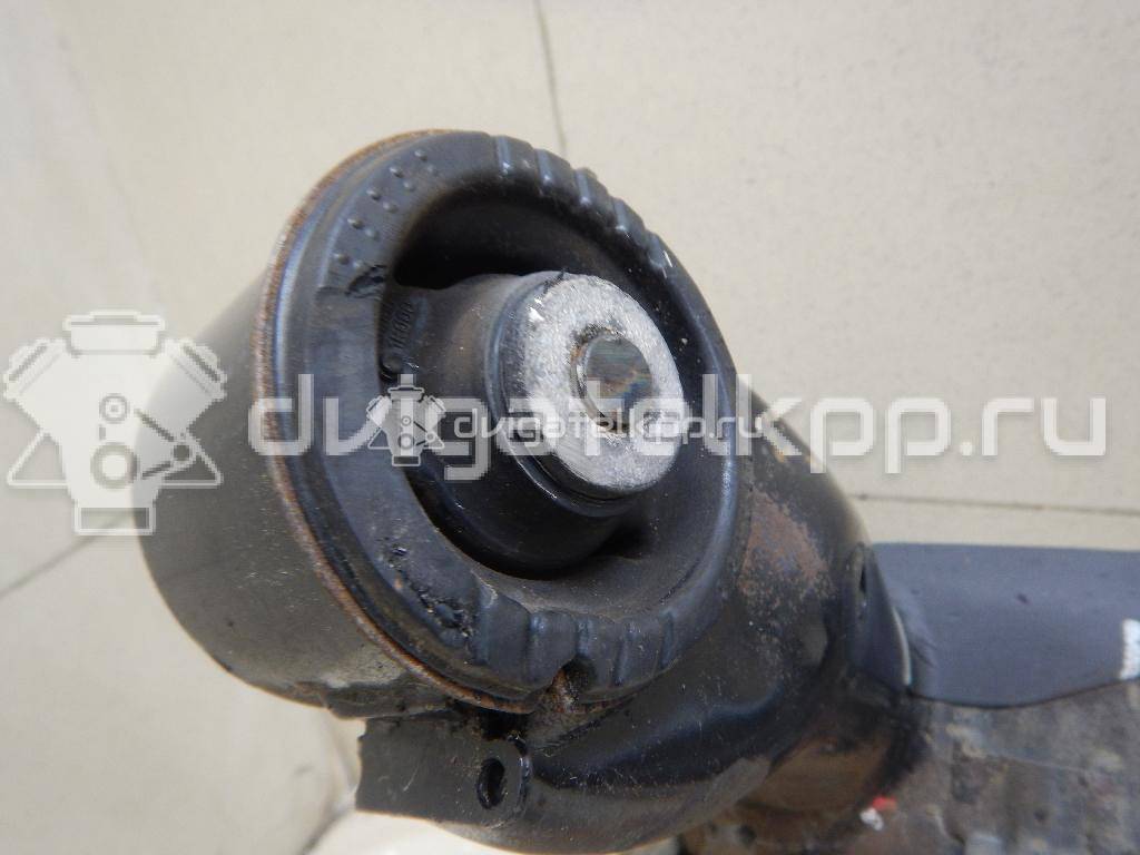 Фото Балка задняя  551004L100 для hyundai Solaris {forloop.counter}}