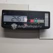 Фото Балка задняя  551004l100 для hyundai Solaris {forloop.counter}}