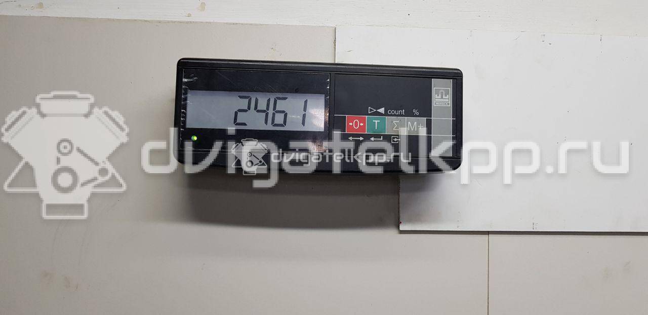 Фото Балка задняя  551004l100 для hyundai Solaris {forloop.counter}}