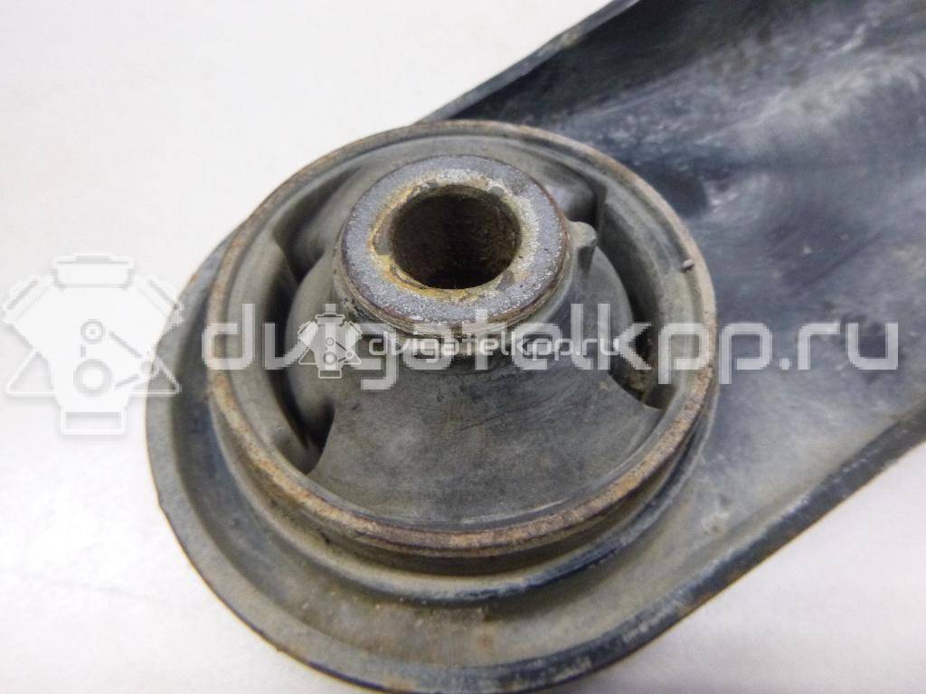 Фото Рычаг передний левый  545004L000 для Hyundai Accent {forloop.counter}}
