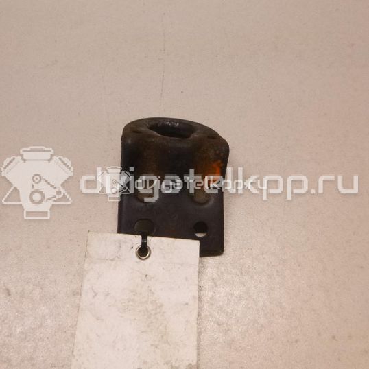 Фото Кронштейн радиатора  253331R000 для hyundai Solaris