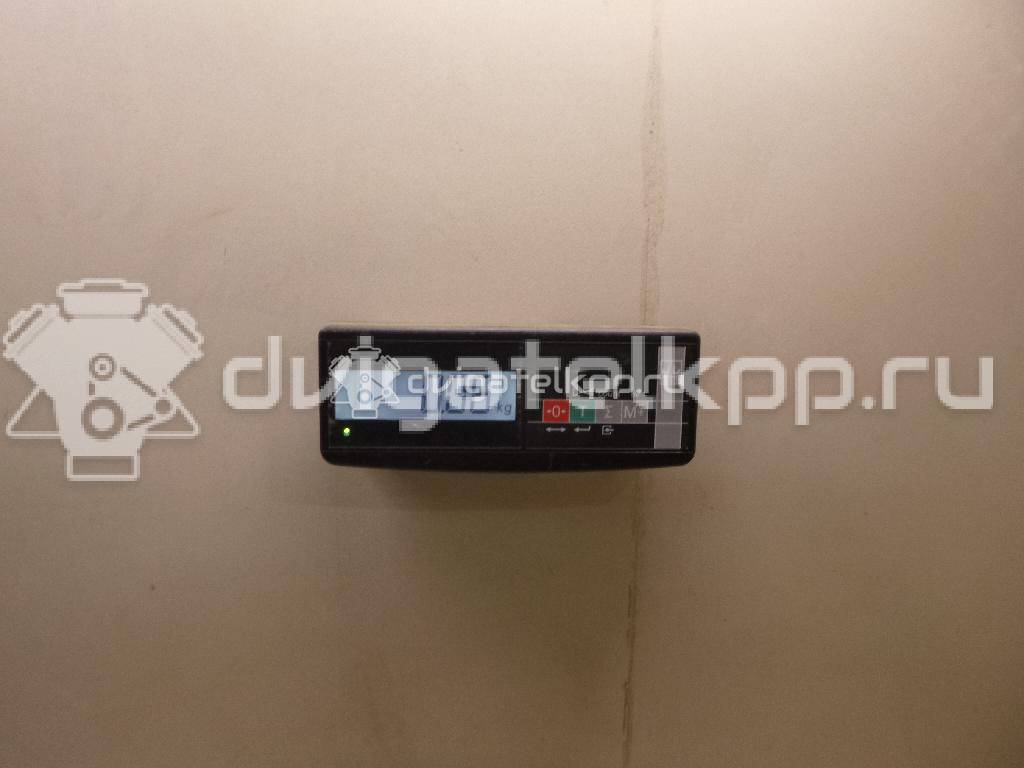 Фото Кронштейн радиатора  253331R000 для hyundai Solaris {forloop.counter}}