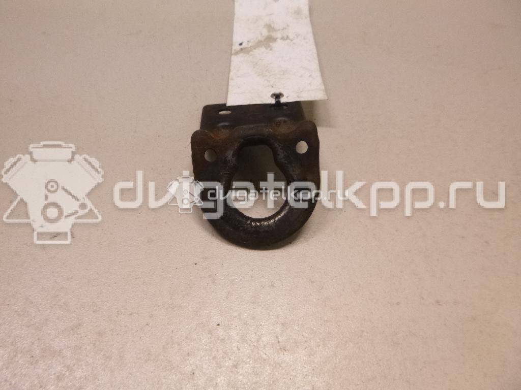 Фото Кронштейн радиатора  253331R000 для hyundai Solaris {forloop.counter}}