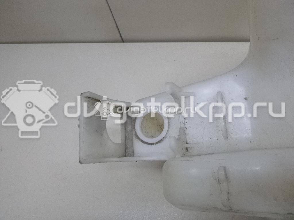 Фото Бачок омывателя лобового стекла  986204L000 для Hyundai Accent {forloop.counter}}