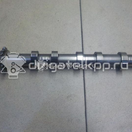 Фото Распредвал впускной  1311296 для Land Rover Range Rover / Discovery