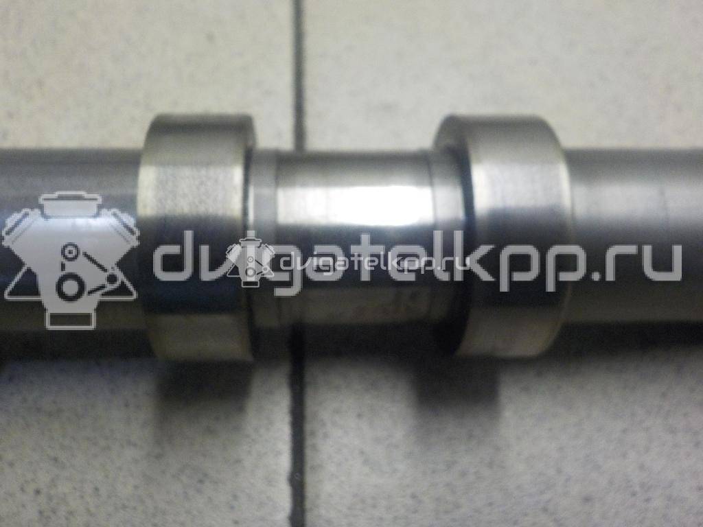 Фото Распредвал впускной  1311296 для Land Rover Range Rover / Discovery {forloop.counter}}