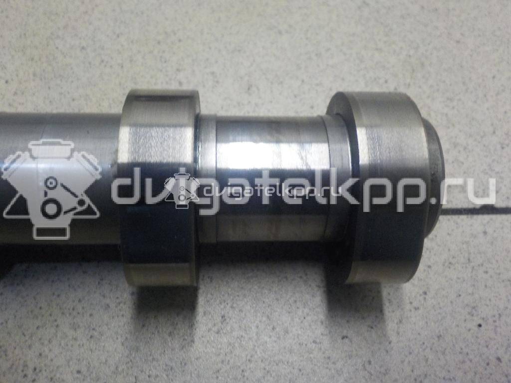 Фото Распредвал впускной  1311296 для Land Rover Range Rover / Discovery {forloop.counter}}