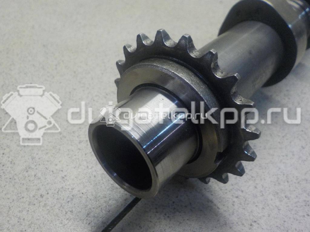 Фото Распредвал впускной  1311296 для Land Rover Range Rover / Discovery {forloop.counter}}