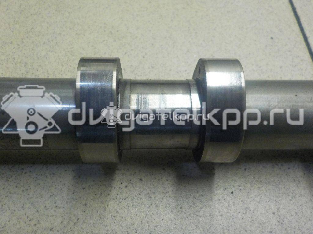 Фото Распредвал впускной  1311296 для Land Rover Range Rover / Discovery {forloop.counter}}