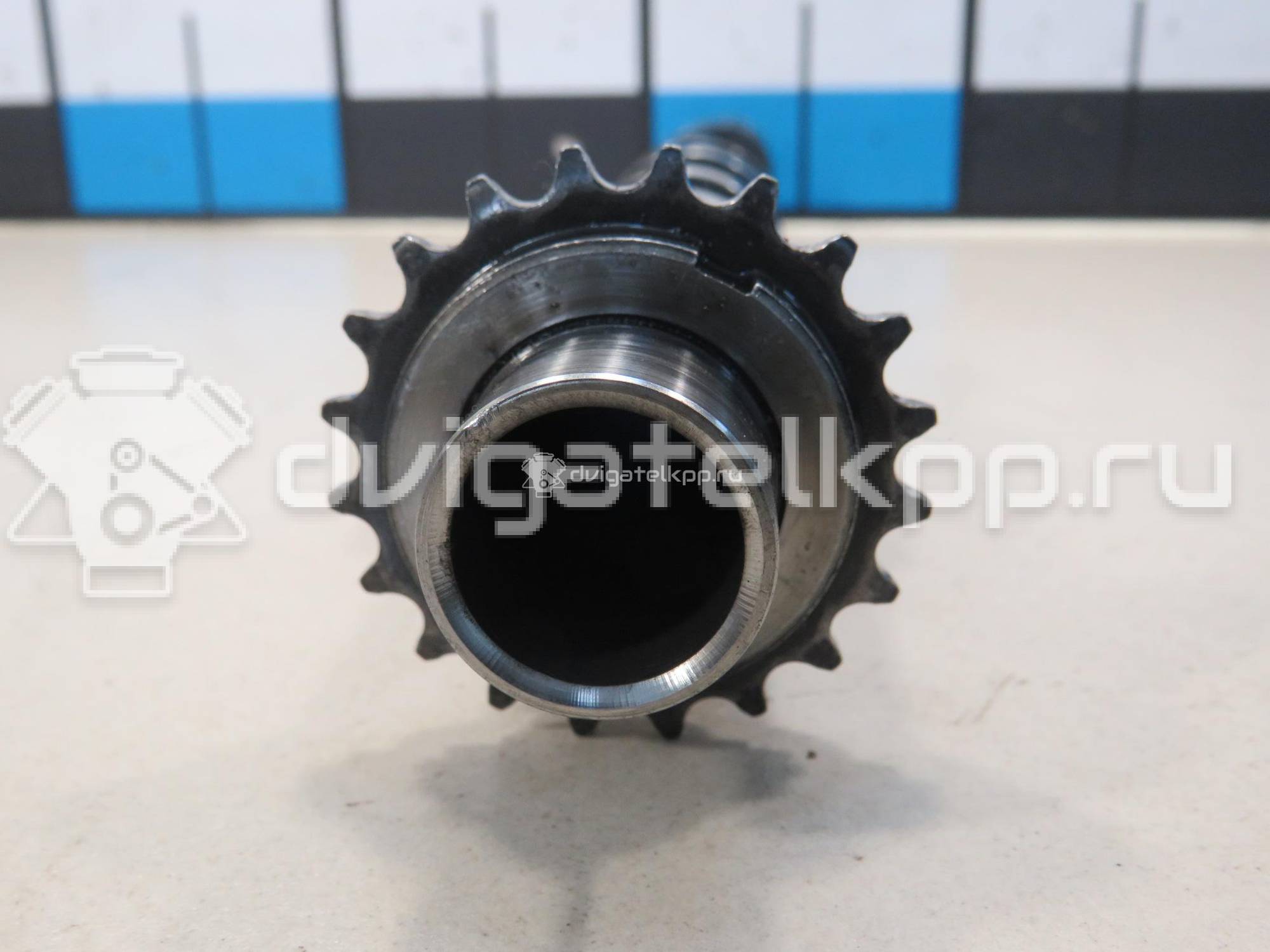 Фото Распредвал впускной  1311296 для Land Rover Range Rover / Discovery {forloop.counter}}