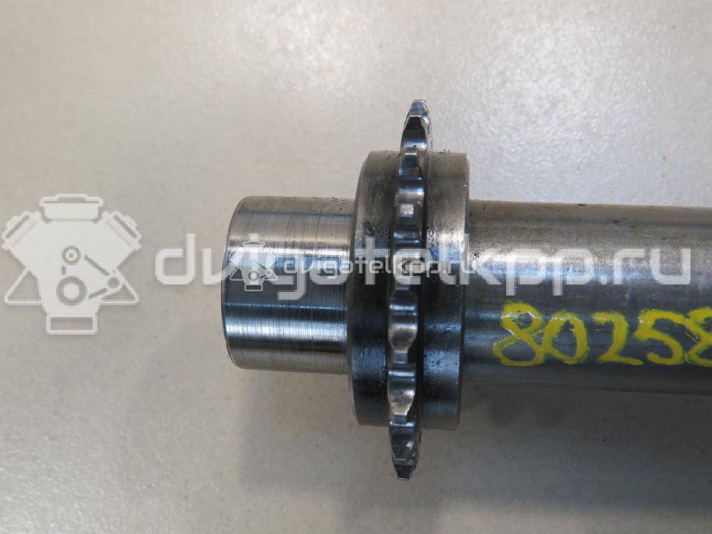 Фото Распредвал впускной  1311296 для Land Rover Range Rover / Discovery {forloop.counter}}