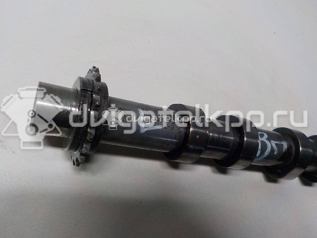 Фото Распредвал впускной  1311296 для Land Rover Range Rover / Discovery {forloop.counter}}