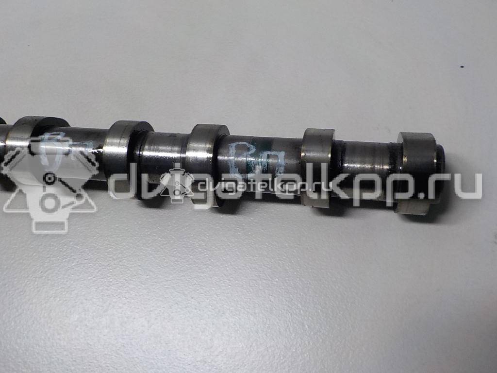 Фото Распредвал впускной  1311296 для Land Rover Range Rover / Discovery {forloop.counter}}