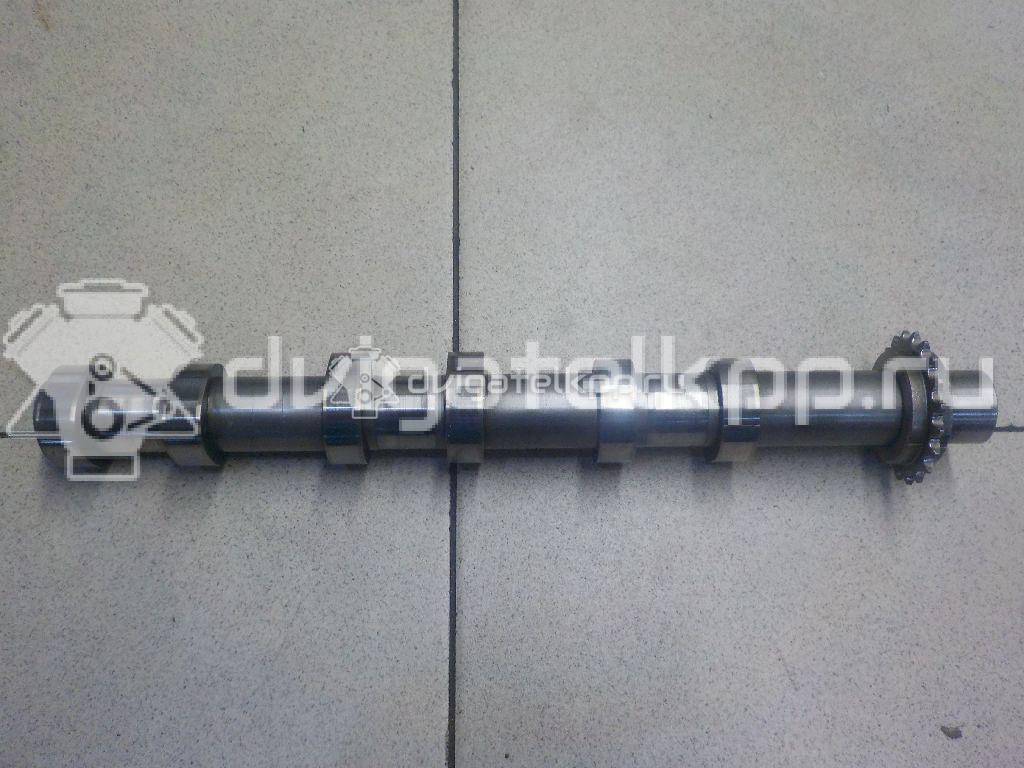 Фото Распредвал впускной  1311295 для Land Rover Range Rover / Discovery {forloop.counter}}