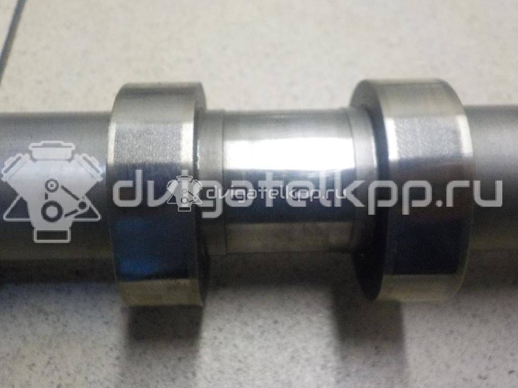 Фото Распредвал впускной  1311295 для Land Rover Range Rover / Discovery {forloop.counter}}
