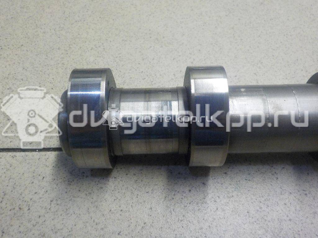 Фото Распредвал впускной  1311295 для Land Rover Range Rover / Discovery {forloop.counter}}
